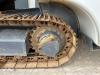 Kleemann MC110Z EVO Jaw Crusher Foto 10 thumbnail