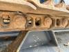 Kleemann MC110Z EVO Jaw Crusher Foto 12 thumbnail