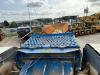 Kleemann MC110Z EVO Jaw Crusher Foto 17 thumbnail