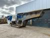 Kleemann MC110Z EVO Jaw Crusher Foto 6 thumbnail