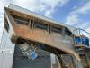Kleemann MC110Z EVO Jaw Crusher Foto 7 thumbnail