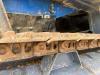 Kleemann MC110Z EVO Jaw Crusher Foto 9 thumbnail