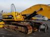 JCB JS290NLC Foto 1 thumbnail