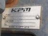JCB JS290NLC Foto 10 thumbnail