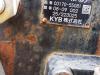 JCB JS290NLC Foto 13 thumbnail
