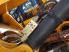 JCB JS290NLC Foto 16 thumbnail