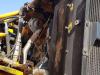 JCB JS290NLC Foto 18 thumbnail