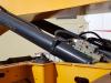 JCB JS290NLC Foto 19 thumbnail