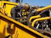 JCB JS290NLC Foto 20 thumbnail