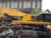 JCB JS290NLC Foto 3 thumbnail