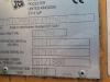 JCB JS290NLC Foto 6 thumbnail