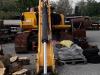 JCB JS290NLC Foto 7 thumbnail
