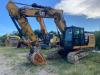 Caterpillar 323E LN Foto 2 thumbnail