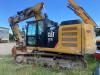 Caterpillar 323E LN Foto 4 thumbnail