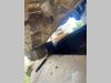 Caterpillar 323E LN Foto 5 thumbnail