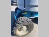 Genie Z45/25J RT Foto 11 thumbnail