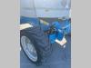 Genie Z45/25J RT Foto 13 thumbnail