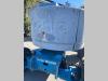 Genie Z45/25J RT Foto 14 thumbnail