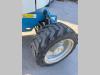 Genie Z45/25J RT Foto 17 thumbnail