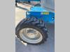 Genie Z45/25J RT Foto 18 thumbnail