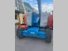 Genie Z45/25J RT Foto 2 thumbnail