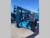 Genie Z45/25J RT Foto 20 thumbnail