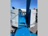 Genie Z45/25J RT Foto 25 thumbnail