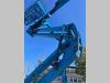 Genie Z45/25J RT Foto 26 thumbnail