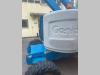 Genie Z45/25J RT Foto 3 thumbnail