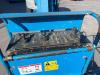 Genie Z45/25J RT Foto 5 thumbnail