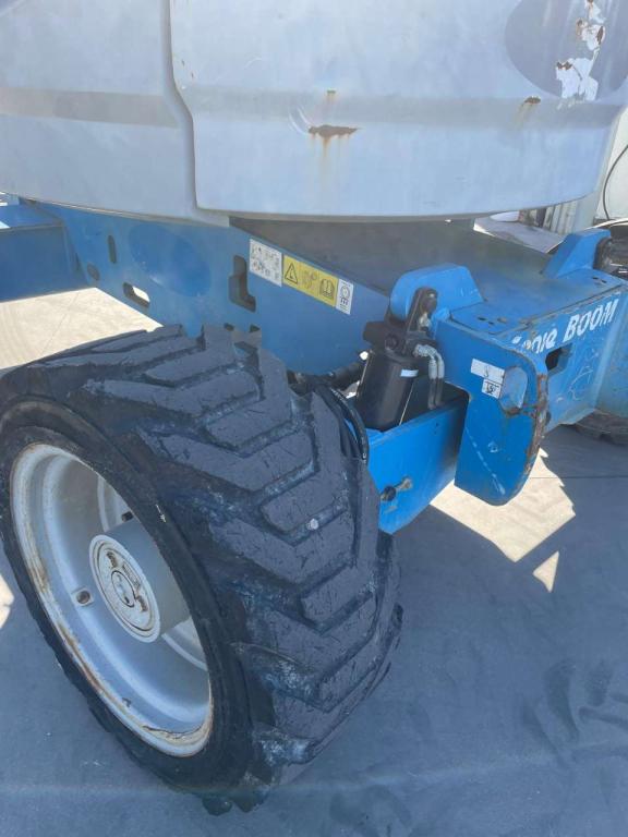 Genie Z45/25J RT Foto 13