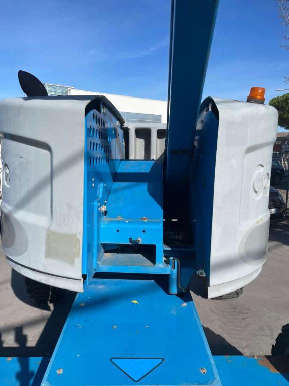 Genie Z45/25J RT Foto 25