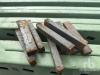 ITAMAG 4800 Foto 11 thumbnail