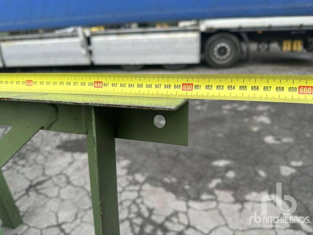 ITAMAG 4800 Foto 10