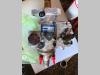 Stanadyne Db4427-5161 Foto 2 thumbnail
