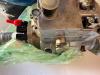 Stanadyne Db4427-5161 Foto 5 thumbnail