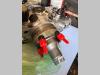 Stanadyne Db4427-5161 Foto 6 thumbnail