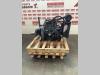 Motor para JLG LIFT 450 AJ Foto 1 thumbnail