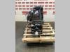 Motor para JLG LIFT 450 AJ Foto 2 thumbnail