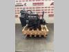 Motor para JLG LIFT 450 AJ Foto 3 thumbnail