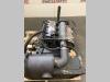 Motor para JLG LIFT 450 AJ Foto 5 thumbnail