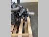 Motor para JLG LIFT 450 AJ Foto 6 thumbnail