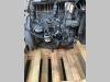 Motor para JLG LIFT 450 AJ Foto 7 thumbnail