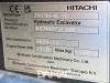 Hitachi ZX19U Foto 18 thumbnail