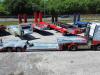 Trailix PRONTA CONSEGNA JX-2 PLUS Foto 12 thumbnail