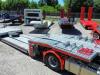 Trailix PRONTA CONSEGNA JX-2 PLUS Foto 15 thumbnail