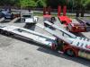 Trailix PRONTA CONSEGNA JX-2 PLUS Foto 18 thumbnail