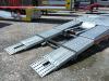 Trailix PRONTA CONSEGNA JX-2 PLUS Foto 24 thumbnail