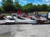 Trailix PRONTA CONSEGNA JX-2 PLUS Foto 27 thumbnail
