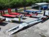 Trailix PRONTA CONSEGNA JX-2 PLUS Foto 28 thumbnail